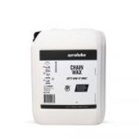 Airolube Chainwax 5L Jerrycan