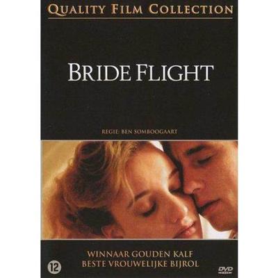 Bride Flight (DVD) Bride Flight (DVD)