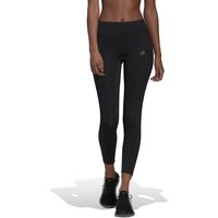 adidas Fast 7/8 Legging Dames