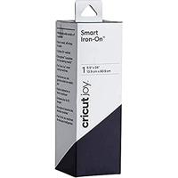 Cricut Joy Smart Iron-On 14x60cm Blauw