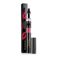 Elizabeth Arden Vloeistof Lippenstift