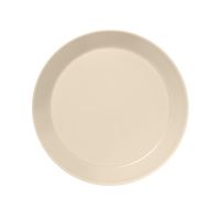 Iittala Teema Dinerbord 26 cm linnen