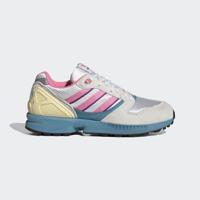 ZX 5020 Schoenen