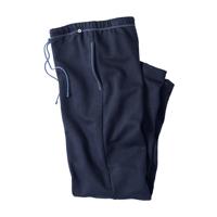 Joggingbroek, grafiet L