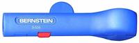 Bernstein Draadstriptang kabel Ø 8-13 mm 5-536