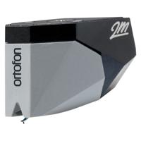 Ortofon 2M 78 element - thumbnail