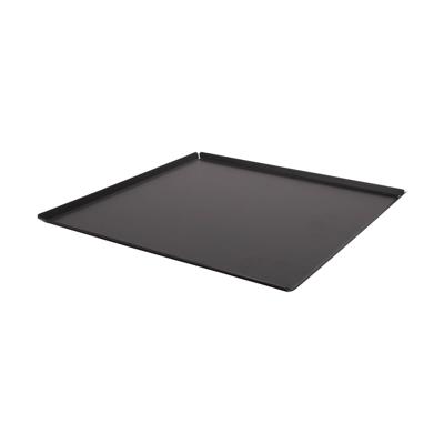 Gebaksplaat 40x40cm - nieuw model Gebaksplaat 40x40cm - nieuw model