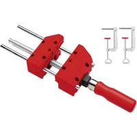 Bessey S10-ST Lijmtang S 10 Spanbreedte (max.):100 mm - thumbnail