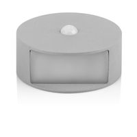 Smartwares LED outdoor wall light 10.042.36 - thumbnail