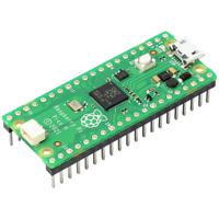 Raspberry Pi® RP-PICO-WH Microcontroller Pico WH - thumbnail