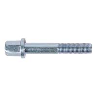 KS Tools schroefbout, M14x1.5x80mm