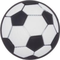 Crocs Jibbitz Tiny Soccer Ball