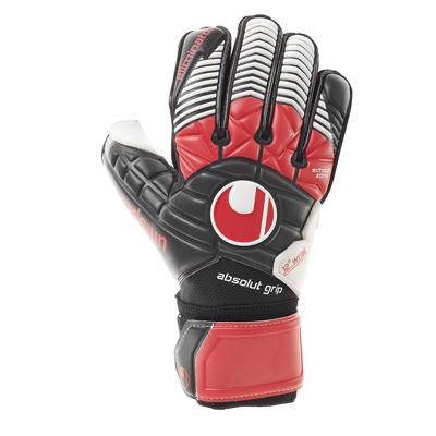 Uhlsport Eliminator Absolutgrip Uhlsport Eliminator Absolutgrip