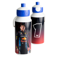 Pop-up Drinkbeker - Racegear 2024 - Max Verstappen - Mepal - thumbnail