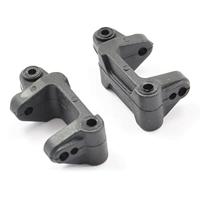 FTX Comet C-Hub Carriers (Pr)