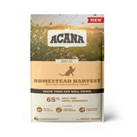 Acana Feline Homestead, 4,5 kg