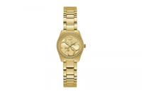 Guess W1273L2 Dames Horloge 28mm 3ATM