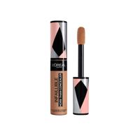 Loreal Infallible concealer 337 almond (1 st)