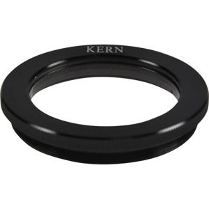 Kern Kern & Sohn OZB-A5614 Beschermglas Geschikt voor merk (microscoop) Kern