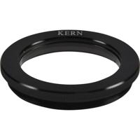 Kern Kern & Sohn OZB-A5614 Beschermglas Geschikt voor merk (microscoop) Kern