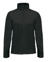 B&C BCFW752 Fleece Coolstar / Women