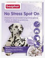 Beaphar Beaphar no stress spot on hond - thumbnail