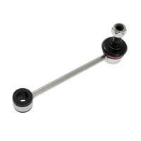 Blue Print ADH28571 verbindingsstang met borgmoer, 1 stuk