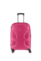 IMPACKT SPINNER M 67 CM FLORA PINK