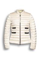 Beaumont Beaumont Jas BM093.15.211