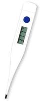 Digitale thermometer - thumbnail