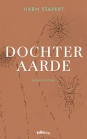 Dochter aarde - Harm Stapert - Paperback (9789493343061)
