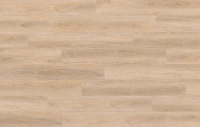 Beautifloor - 39134 Ministre Bonaparte (Plak PVC) Beautifloor - 39134 Ministre Bonaparte (Plak PVC)