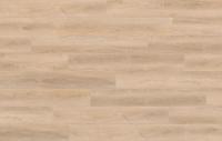 Beautifloor - 39134 Ministre Bonaparte (Plak PVC)