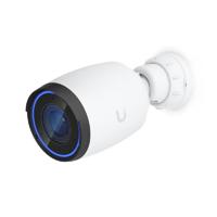 Ubiquiti AI Professional Bullet IP-beveiligingscamera Binnen & buiten 3840 x 2160 Pixels Plafond/muur/paal