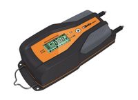 Beta 1498/8A Acculader | Electronisch | Auto en bedrijfsvoertuigen | 12V - 014980108