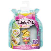 Spin Master speelfiguur Twisty Petz Treatz multicolor