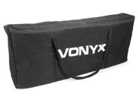 Vonyx Bag For Mobile DJ Stand - thumbnail