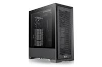 Thermaltake TT CTE T500 Air E-ATX BK CA-1X8-00F1WN-00