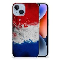 Apple iPhone 14 Hoesje Nederland - thumbnail