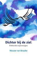 Dichter bij de ziel (Paperback) - thumbnail