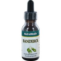 Banderol