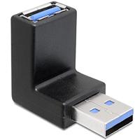Delock USB 3.0 adapter 65340