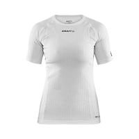 Craft Active Extreme X Rn Ss W Tops voor dames