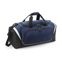 Quadra QS288 Pro Team Jumbo Kit Bag met groot volume, 114 liter