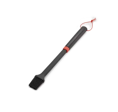 Weber BBQ Marinadekwast Barbecue Kwast Bakkwast Weber BBQ Marinadekwast Barbecue Kwast Bakkwast