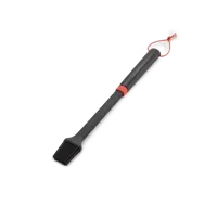 Weber BBQ Marinadekwast Barbecue Kwast Bakkwast