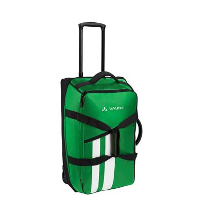 Vaude Rotuma 65 Medium Trolley apple green Trolley Reistas Vaude Rotuma 65 Medium Trolley apple green Trolley Reistas