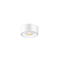 LED design plafondlamp 12317 Vito