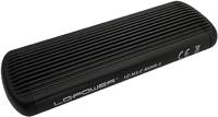 LC-Power HDD ACC LC-M2-C-NVME-2 M.2 NVMe