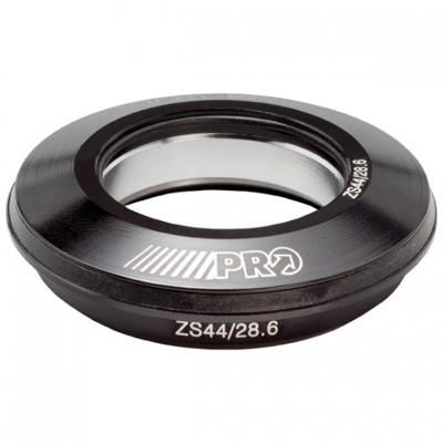 Shimano balhoofdstel boven Ahead 44/28,6 mm 1 1/8 inch zwart Shimano balhoofdstel boven Ahead 44/28,6 mm 1 1/8 inch zwart